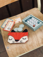 Play Pay Pack