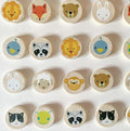 Cat Memory Game
