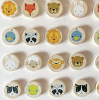 Cat Memory Game