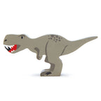 Dinosaurs & Shelf