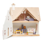 Cottontail Cottage Furniture