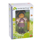 Ayana Doll