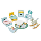 Dolls House Childrens