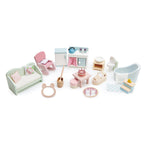 Countryside Furniture