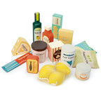 Grocery Set