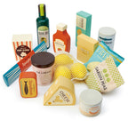 Grocery Set