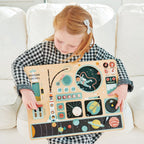 Space Activity Board