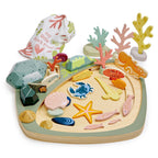 Little Rock Pool