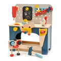 Table Top Tool