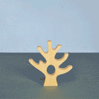 Stacking Forest