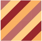 Patchwork Quilt Puzzle