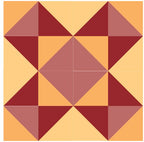 Patchwork Quilt Puzzle