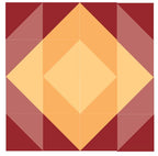 Patchwork Quilt Puzzle