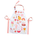 Sweet Treats Apron